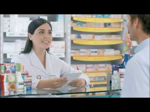 donde comprar el titan gel