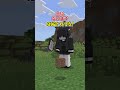 【アドオン紹介】入手ルートに自由度を！【統合版マイクラ】