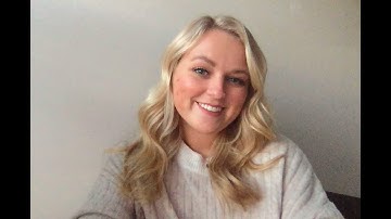 Memphis Application Video