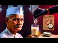 শাস্ত্রীজির শেষ ২৪ ঘণ্টা! ঠিক কী হয়েছিল? | Who Killed Lal Bahadur Shastri?