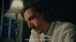 Download lagu Anson Seabra - You'll Always Be Mine