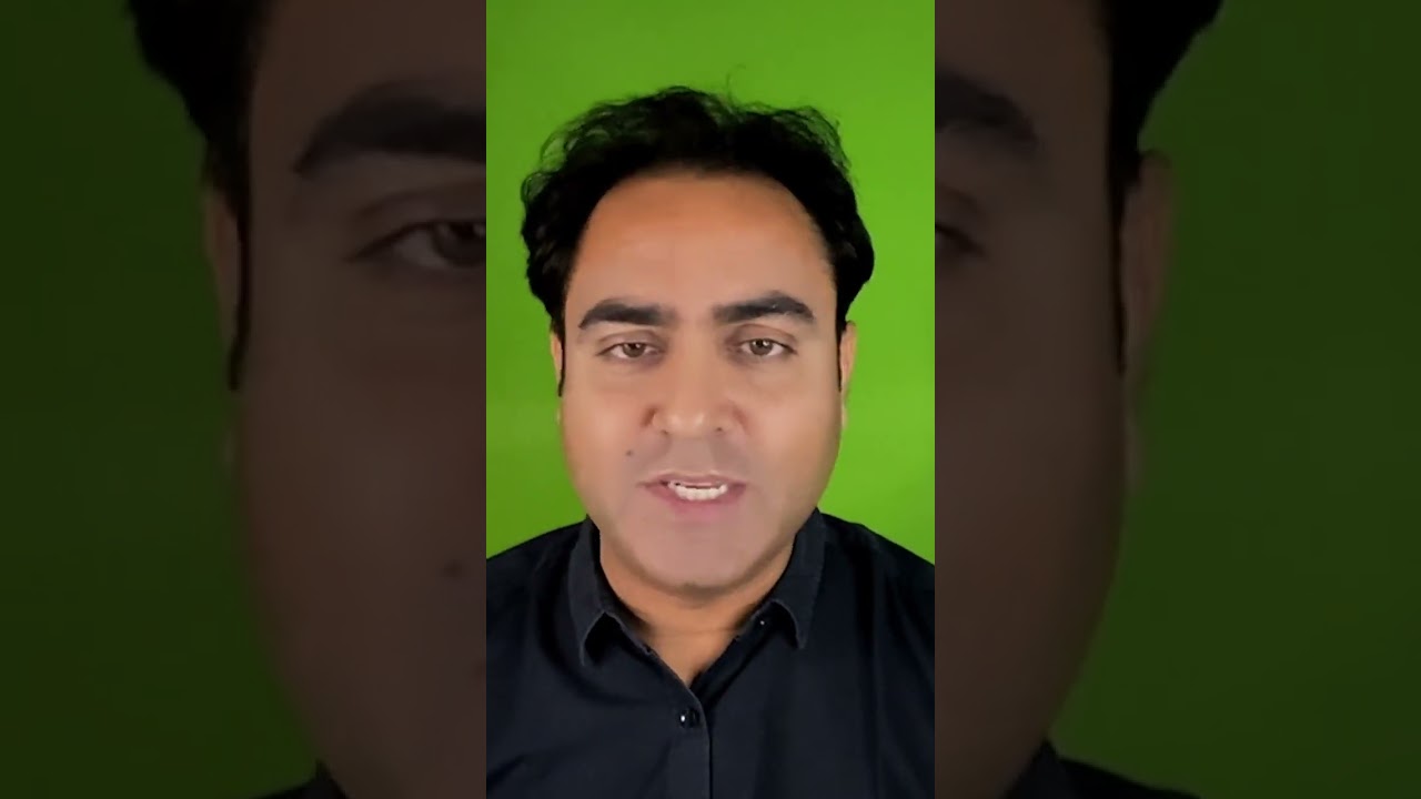 Last look FMGE Revision Schedule - FMGE 17JAN26 🆘Insta Live 🚨 @DRRAJIVDHAWAN 