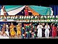 Incredible india     happy republicday  patriotic dance  folk dances of india dance