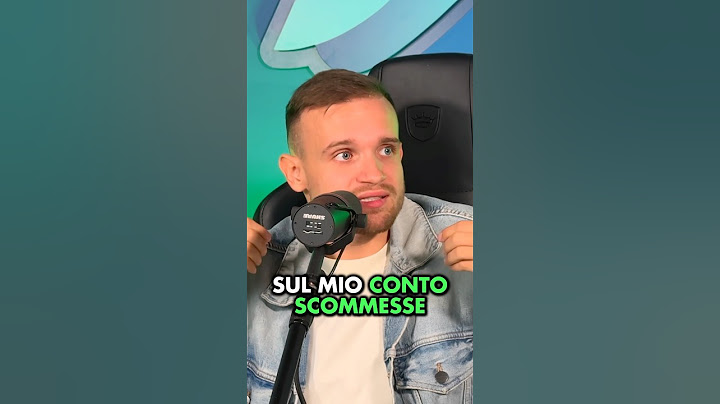IL PENGWIN MOSTRA QUANTI SOLDI HA SUL SUO CONTO SCOMMESSE… 💰⚽️😳