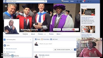 Think before you click