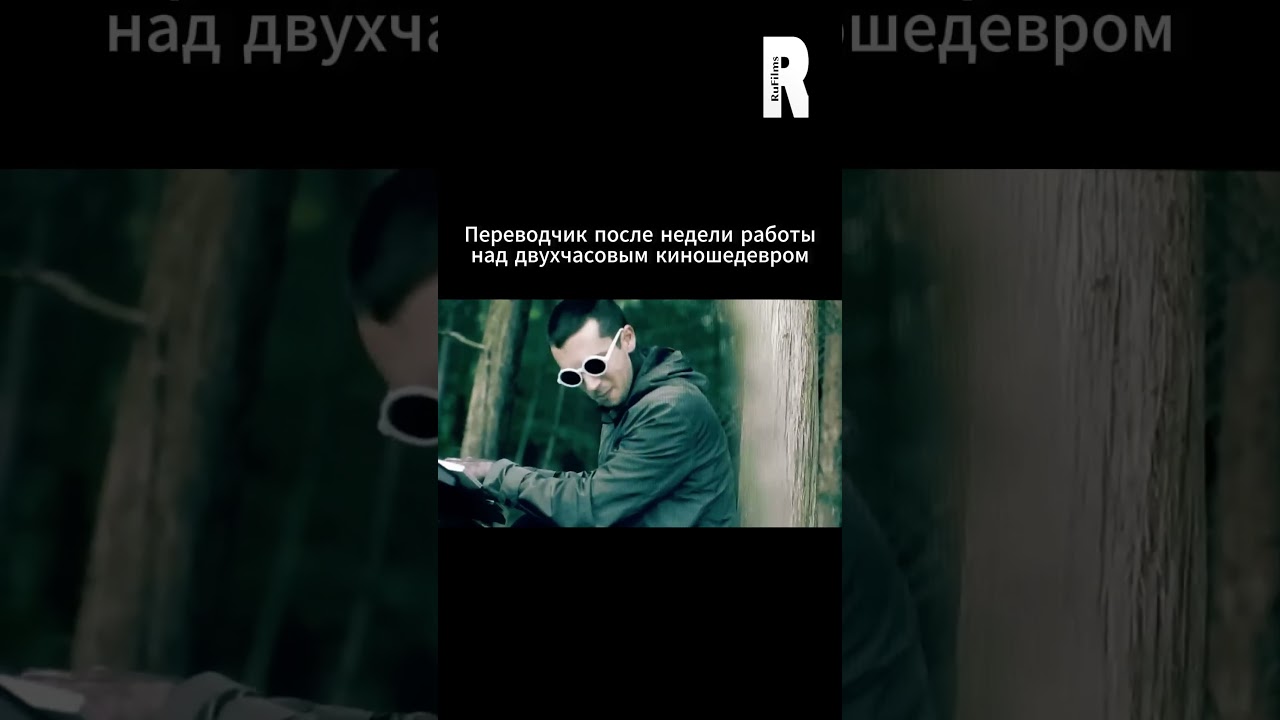 Не забываем отдыхать, коллеги ;) 