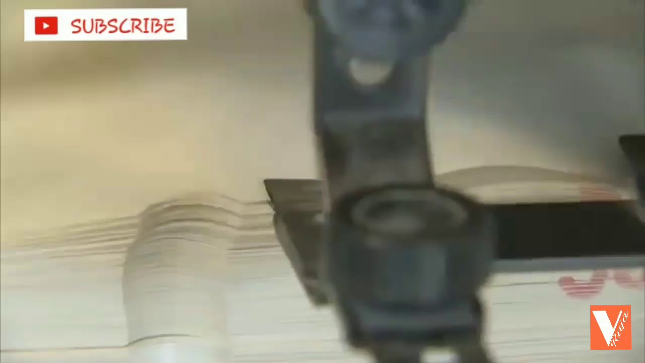 currency-printing-machine-doller-euro-pound-riyal-indian-rupee-hd