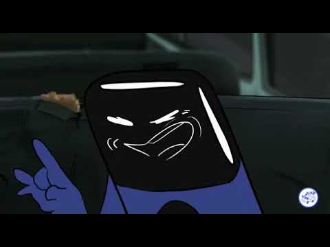 رياكشن ايوه عليكي ايوه عليكي يا بنت يا فتانة يا فتانة 