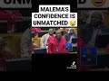 Julius Malema S Funny Moments
