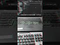 gujare the Jo lamha developer #coding #developer #programming #programminghub #codingprogrammerlife
