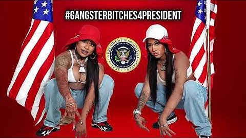 Fam0us.twinsss Bussa Move