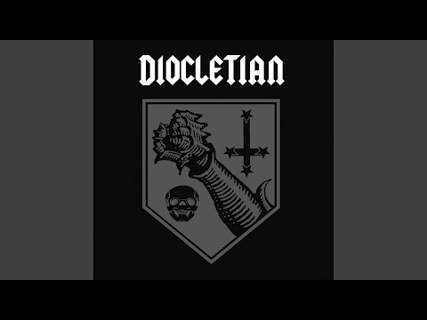 Werewolf Directive