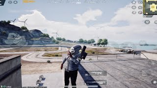 XPert | Pubg Mobile - Ultimate for fun screenshot 2