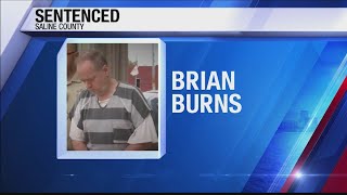 Doctor convicted of murdering wife gets 40-year sentence