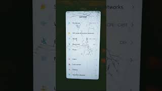 Едіт для @denismain6070 #Android #Redmi #RIP #Linux #Error #NoCommand #MIUI #Bootloop