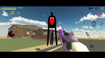 update Modedd Larry hacker 3.4.0_chicken gun the tall chicken ni updated lary hacker