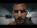 Renato Moicano: "Quero jogar ele no chão e finalizar" | UFC Vegas 123