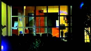 Bomb threat forces evacuation of cancer center