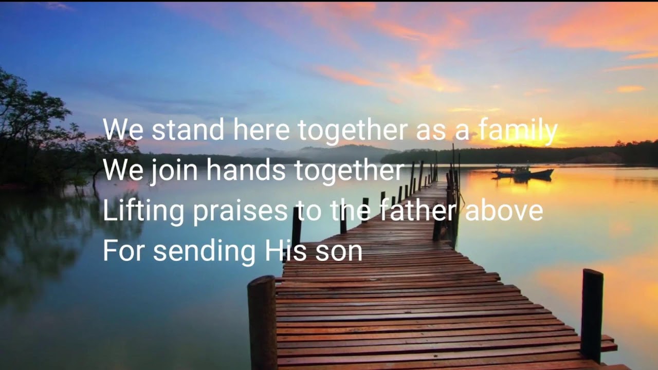 Sabbath Worship Service l February 21, 2026 @Panabo SDA Mega Church