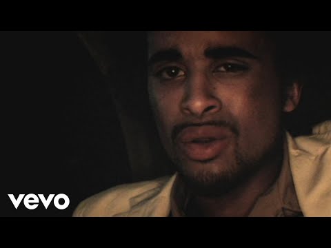 Patrice - You Always You (VOD)