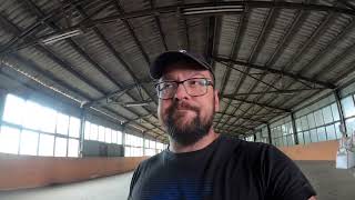 Download Lagu We're exporting triticale on contract! New equipment for the farm MP3 Download Lagu We're exporting triticale on contract! New equipment for the farm MP3