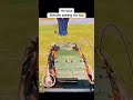 funny reels #pubg #automobile #pubgmobile #bgmi