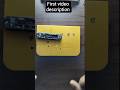 dj mixermaking a dj mixhomemade dj mixerdj mixer makedj mixer how to make dj mixer dj mixer mini