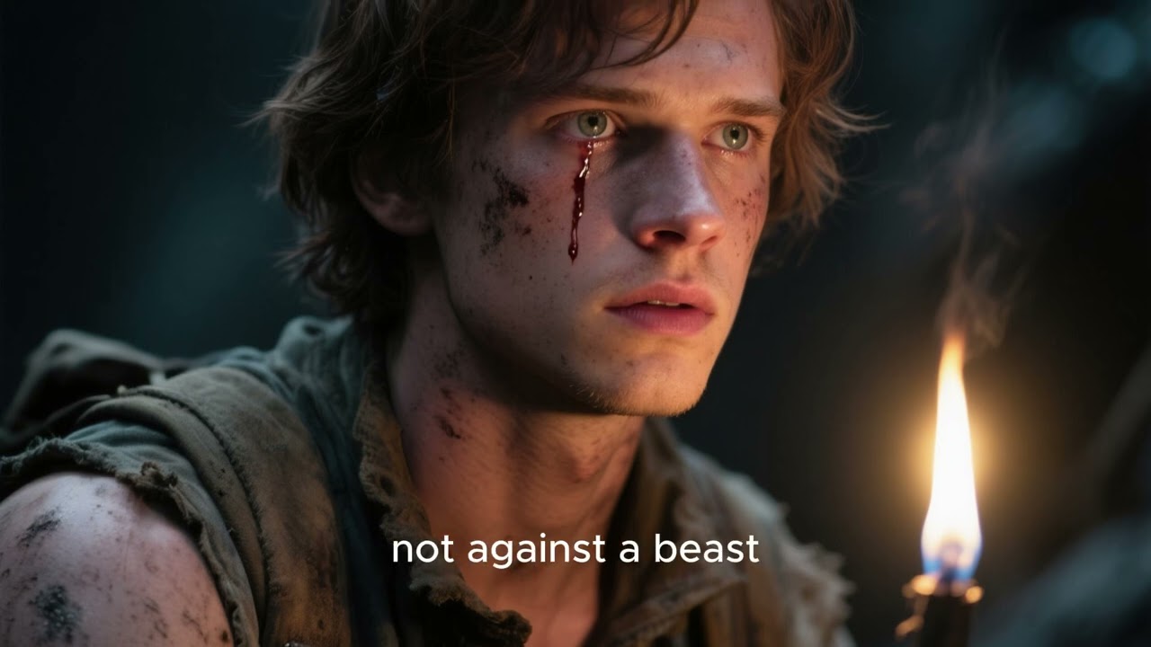 The Map of Destiny  A Story That Changed History Forever