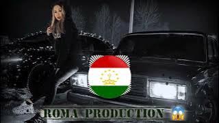 Точикистон ба пеш 😱💣Гап тамом ♥️🎵( Minus Remix 2023 )😱 ROMA PRODUCTION ♥️