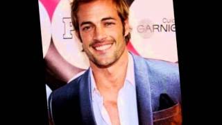 William Levy - Tu Cuerpo.wmv