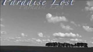Paradise Lost - Desolate
