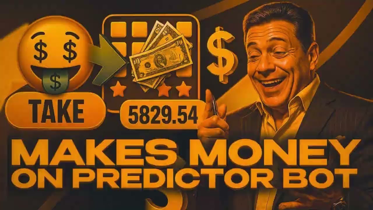 ✅ MINES 1WIN BOT CHECK | SIGNAL BOT MINES 1WIN Mines hack bot