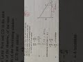 APPLICATION OF DIFFERENTIATION CHAPTER 6 Example 3,4 DIPLOMA BTECH MECH,EE,CIVIL,COMP, ELECTRICAL