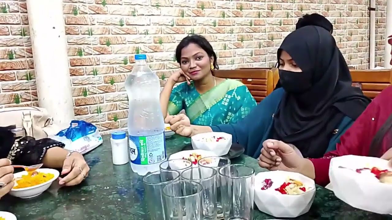 Блог о школьной вечеринке моего ребенка!! 