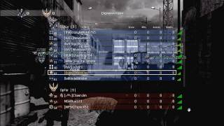 Modern Warfare 2 | 6 Man Kill AT4-HS
