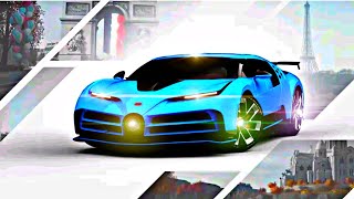 DRIFT MAX POR CAR RECING | SUPER DRIFT CAR #2 screenshot 2