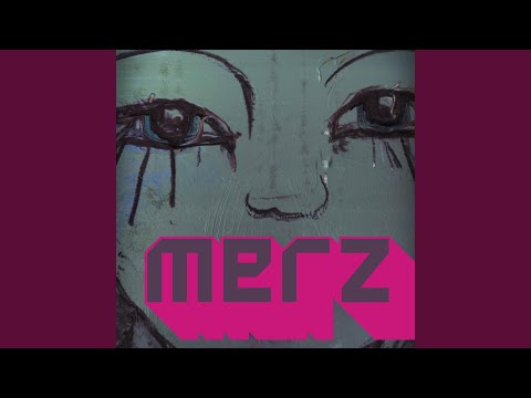Merz — Lucky Adam