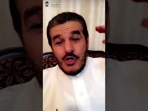 قصة شاب مل من طلبات والديه