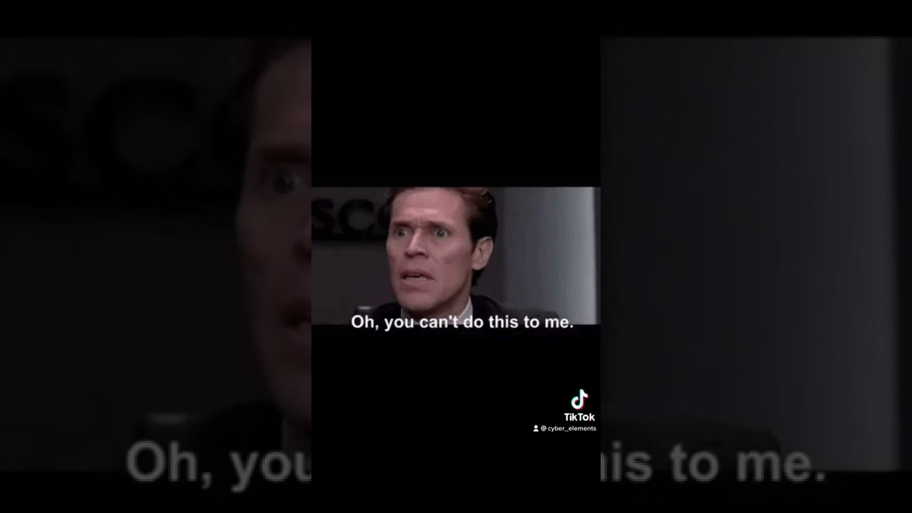 NFT creators when I right click and Save Image As