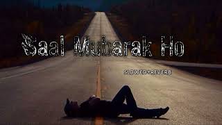 Tere Dekhu Roj Status Nuye Raji Rakhe Ram tane - naya saal mubarak ho slowed reverb kd deshi rock