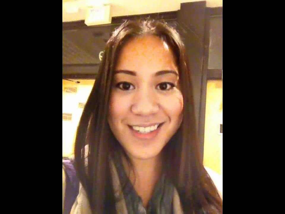 #24 No talking for a week