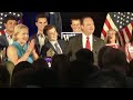 WATCH: Alan Wilson's full speech after winning SC GOP primary
