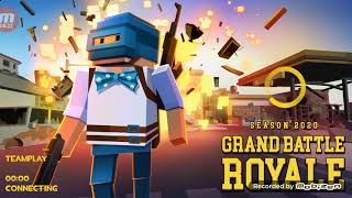 pro play 2 grand battle rote and win 1 time screenshot 2