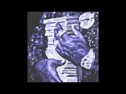 (FREE) Key Glock x Young Dolph Type Beat 2026 - "Stacking Money"