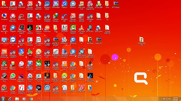 LAVA X28 PLUS FRP AND HARD RESET