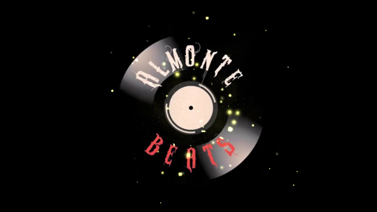 "TRUMPET" INSTRUMENTAL HIP HOP / BASE DE RAP YouTube