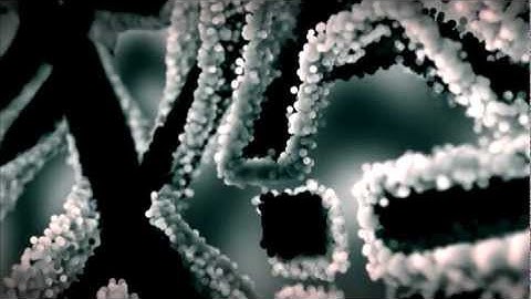 C2C "Down The Road" Rock-Metal cover by ONE-WAY MIRROR