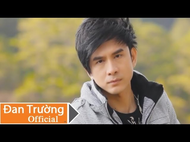 Lại Một Ngày Không Em