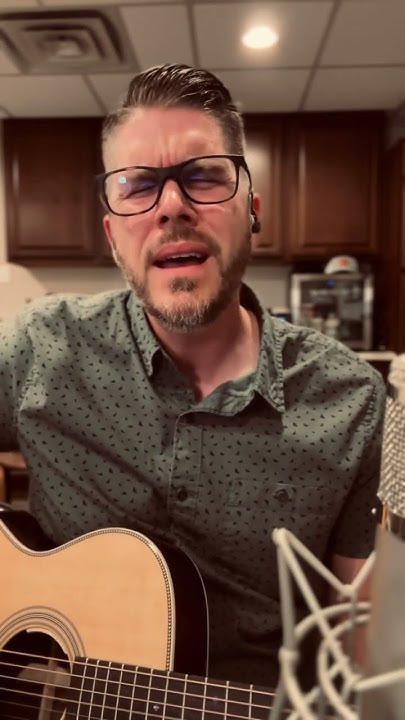 old-school-worship-songs-song-1-the-heart-of-worship-music