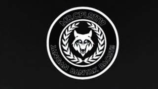 Cara Hack Cctv 8 Negara - MR.CPLOIT19 screenshot 4